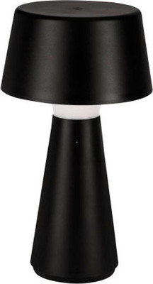 Светильник уличный Eglo Huesa 75796