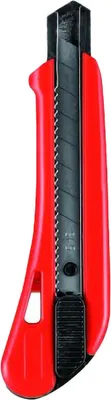 Нож электромонтажный P.I.T HCTK02-0018