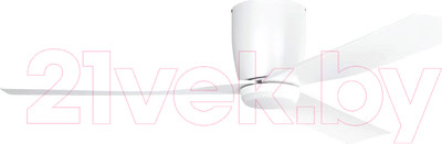 Вентилятор Eglo Lerici 35087