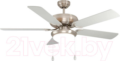 Вентилятор Eglo Ballina 35078