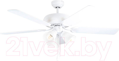 Вентилятор Eglo  Las Palmas 35076