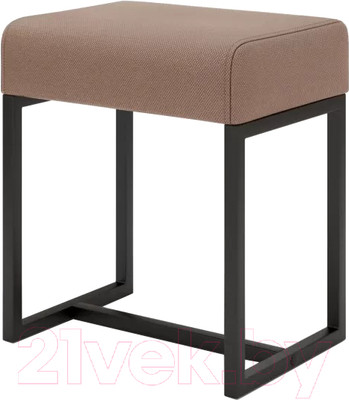 Табурет садовый Monofix Юнта (бежевый)