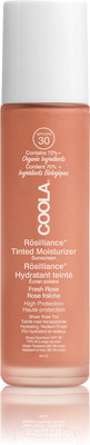 BB-крем Coola SPF30 тон Fresh Rose (44мл)