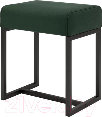 Табурет садовый Monofix Юнта (зеленый)