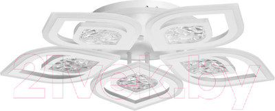 Люстра De City Мадлен 424014505