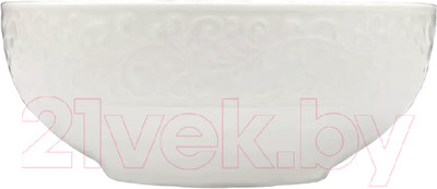 Салатник Tudor England TU3563-1