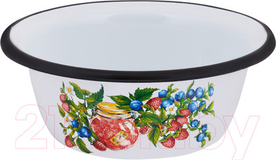 Миска Appetite Конфитюр 1с5с