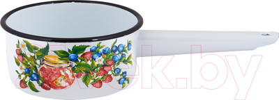 Ковш Appetite Конфитюр 1с22с