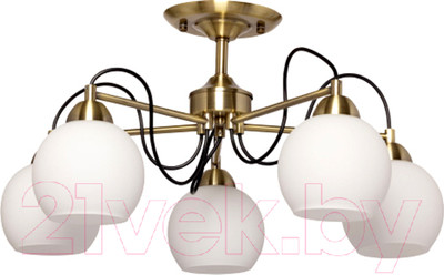 Люстра De City Вита 220014305