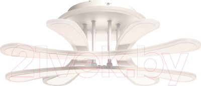 Люстра De City Оскар 510014105