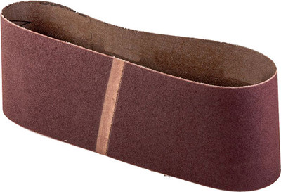 Набор шлифлент P.I.T APLS08-0060B