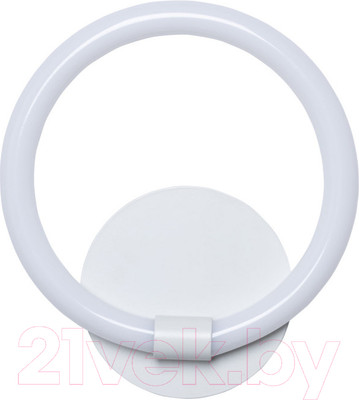 Бра De Markt Толедо 312024101