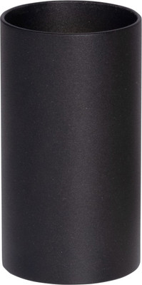 Плафон De Markt Прайм 8500006