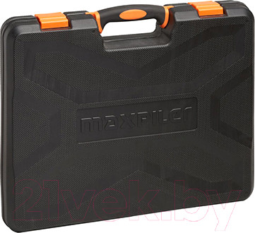 Универсальный набор инструментов P.I.T MXT-83-SET