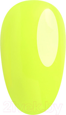 База для гель-лака E.Mi E.MiLac Gamma Base Gel №007 Getaway (9мл)