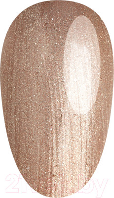 Гель-лак для ногтей E.Mi MR Медина №502 (9мл)