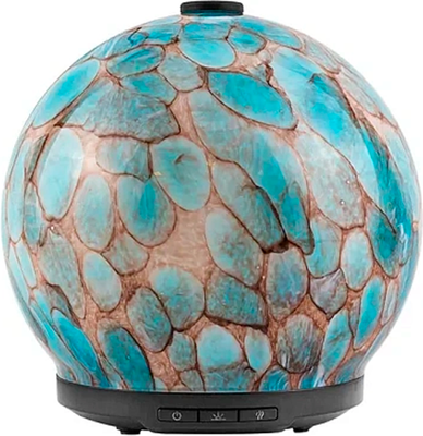 Ультразвуковой увлажнитель воздуха EL15 DA237-1(DA237)