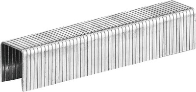 Скобы P.I.T Тип 140 8мм / ASTP140-008 (1000шт)