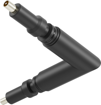 Коннектор для трековой системы Maytoni CA006EC-B