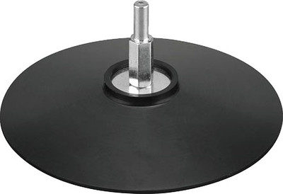 Опорная тарелка P.I.T APLS17-125B