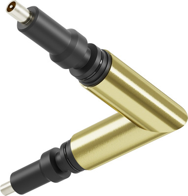 Коннектор для трековой системы Maytoni CA006EC-BS