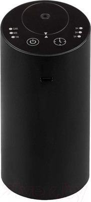 Автоматический освежитель воздуха EL15 PD003-1 (58087), (черный)