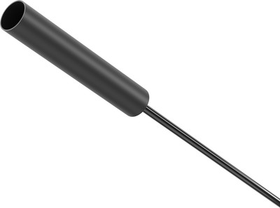 Заглушка для трековой системы Maytoni CA003EC-B