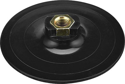Опорная тарелка P.I.T APLS17-125E