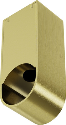 Крепление для трековой системы Maytoni CA010SM-BS