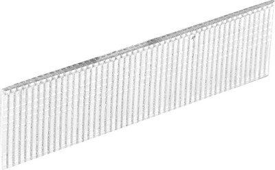 Гвозди для степлера P.I.T ASTP300-012 (1000шт)