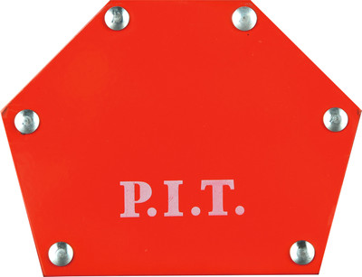 Магнитный фиксатор P.I.T HWDM01-P001