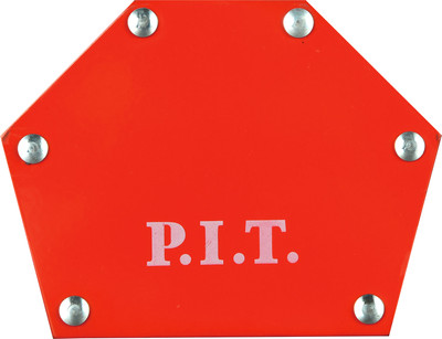 Магнитный фиксатор P.I.T HWDM01-P003