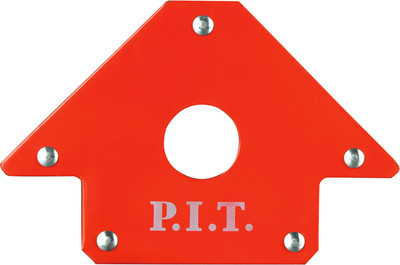 Магнитный фиксатор P.I.T HWDM01-T003
