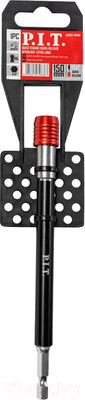 Удлинитель слесарный P.I.T ASDR07-QR150