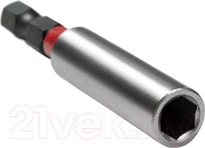 Удлинитель слесарный P.I.T ASDR07-SS060