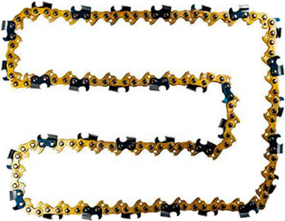 Цепь для пилы Maxpiler MXSP-1.6-66-3/8