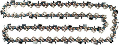 Цепь для пилы P.I.T ASCH01-1664S