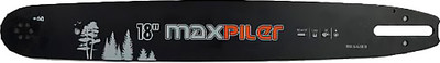 Шина для пилы Maxpiler MXGB-1.6-68-0.325-18