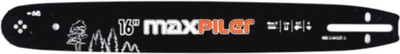 Шина для пилы Maxpiler MXGB-1.3-64-0.325-16
