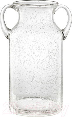 Ваза Liberty Jones Flowi / LJ0000284 (прозрачный)