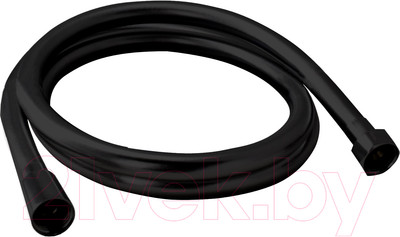 Душевой шланг Rubineta Con/Imp / 600057B