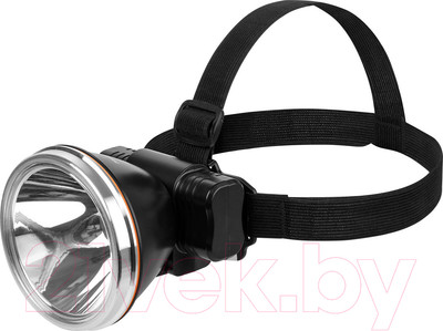 Фонарь TDM SQ0350-0075