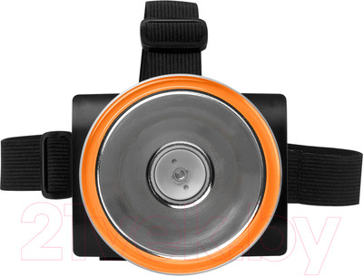 Фонарь TDM SQ0350-0076