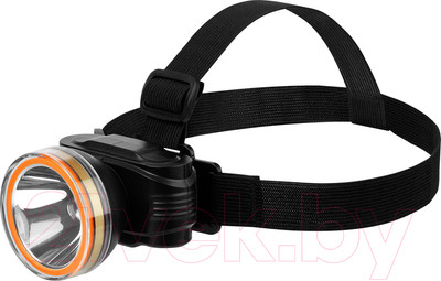 Фонарь TDM SQ0350-0077