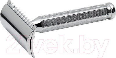 Бритвенный станок Merkur 41001