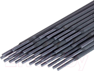 Электрод Oliver PRO ЦЧ-4 3.0мм / A00027581 (1кг)