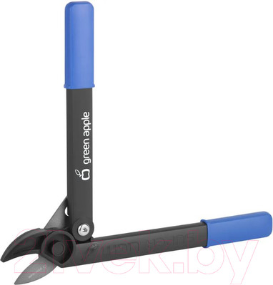 Сучкорез механический Green Apple GTBL-30 / Б0062399