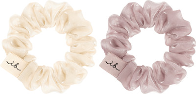 Набор резинок для волос Invisibobble Sprunchie Slim Hairiffic