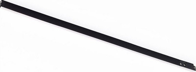 Трековый светильник Wertmark WTL.O28.600.30.10