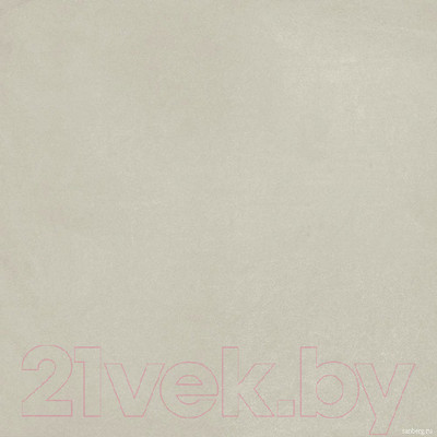 Плитка Quadro Decor Грес Техно 2 (300x300)